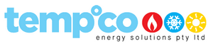 Tempco Energy Solutions Pty Ltd.