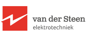 Van der Steen Elektrotechniek B.V.
