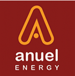 Anuel Energy UG