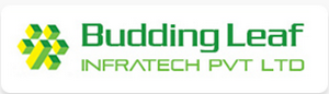Budding Leaf Infratech Pvt Ltd