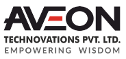 Aveon Technovations Pvt. Ltd.