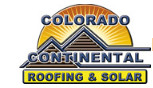 Colorado Continental Roofing & Solar, Inc.