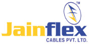 Jainflex Cables Pvt. Ltd.
