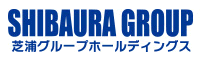 Shibaura Group Holdings Co., Ltd.