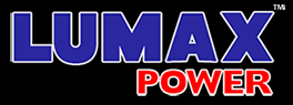 Lumax Power