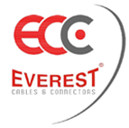 Everest Cables & Connectors Pvt. Ltd.