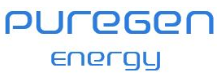 PureGen Energy Pty. Ltd.