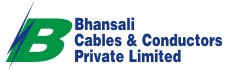 Bhansali Cables and Conductors Pvt Ltd