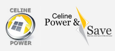 Celine Power International S.L.