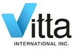 Vitta International Inc.