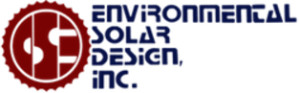 Environmental Solar Design, Inc.