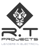 RT Projects Pty Ltd