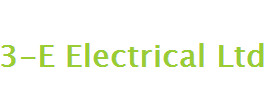 3-E Electrical Ltd