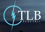 TLB Electric LLC