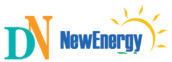 Xiamen DN New Energy Co., Ltd.