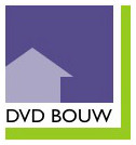DVD Bouw B.V.B.A