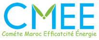 Comète Maroc Efficacité Energie