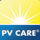 PV Care B.V.