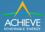Achieve Renewable Energy, LLC