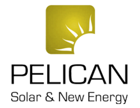 Pelican Solar & New Energy