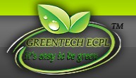 Greentech Energy Components Pvt Ltd