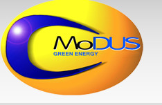 Modus Green Energy