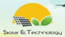 Solar E. Technology Bangladesh