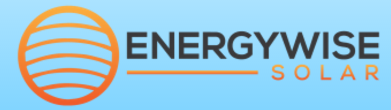Energywise Solar Inc.