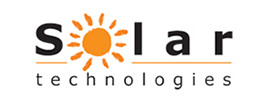 Solar Technologies Ltd.