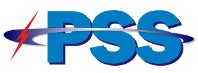 PSS Distributors