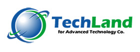 TechLand For Advanced Technology Co.