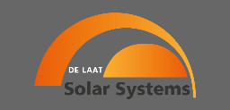 De Laat Solar Systems