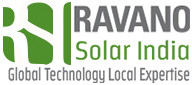 Ravano Solar India Pvt. Ltd.