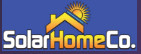 Solar Home Co. LLC