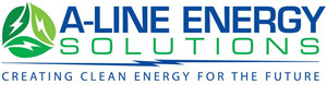 A-Line Energy Solutions
