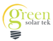 Green Solar Tek