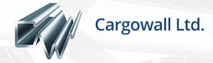 Cargowall Ltd.