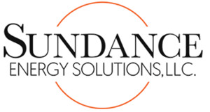 Sundance Energy Solutions