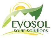 Evosol Solar Solutions