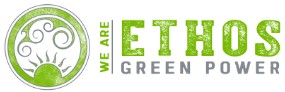 Ethos Green Power