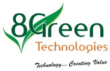 8 Green Technologies