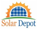 Solar Depot Nigeria Limited