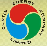 Curtis Energy Company Limited