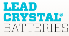 Lead Crystal Batteries B.V.