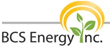 BCS Energy Inc.