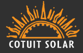 Cotuit Solar LLC