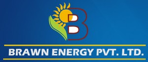 Brawn Energy Pvt Ltd