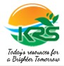 KRS Energy Services
