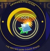 IGCT Solar Power