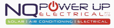 NQ Power Up Electrical Pty Ltd